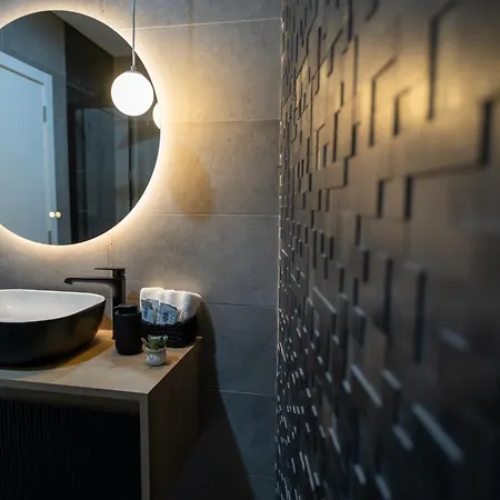 Douro River Apartman Vila Nova de Foz Coa